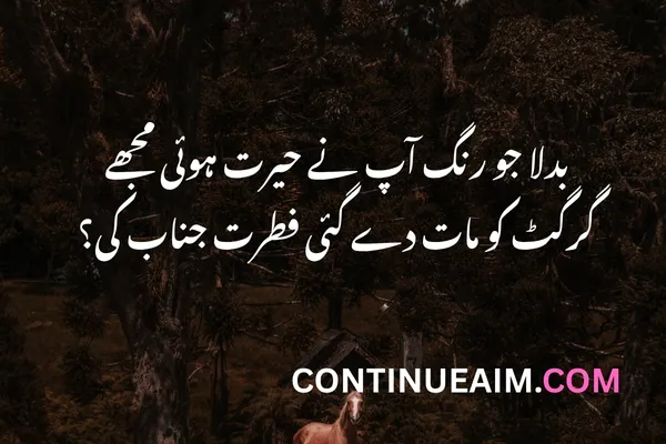 Selfish Quotes