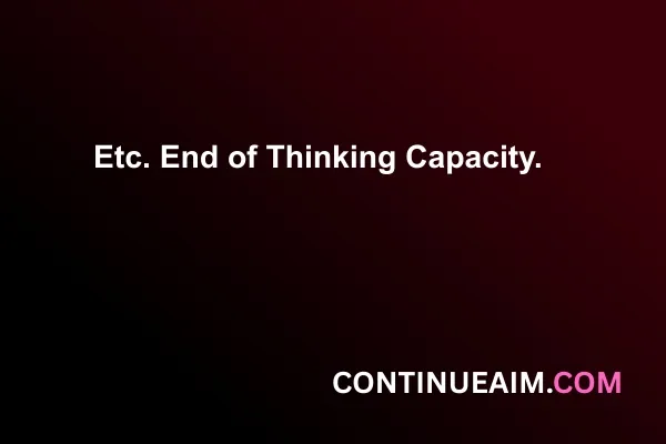 Very Short Funny Quotes