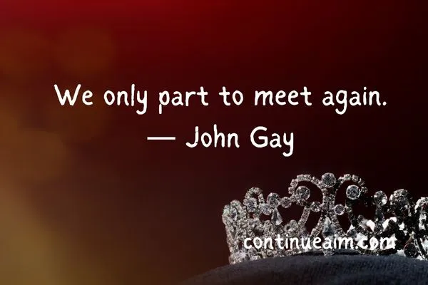 Indirectly Saying I Miss You Quotes