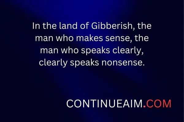 Very Short Funny Quotes