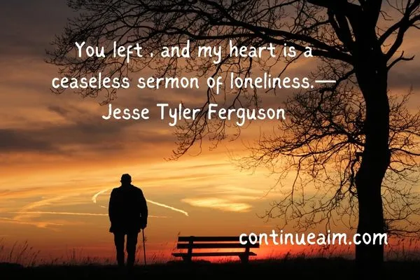 Indirectly Saying I Miss You Quotes