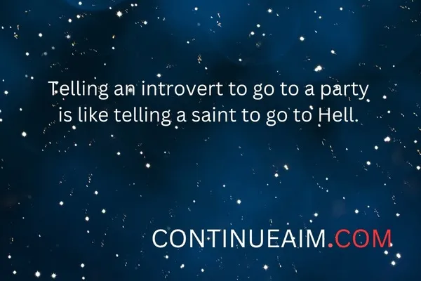 Very Short Funny Quotes