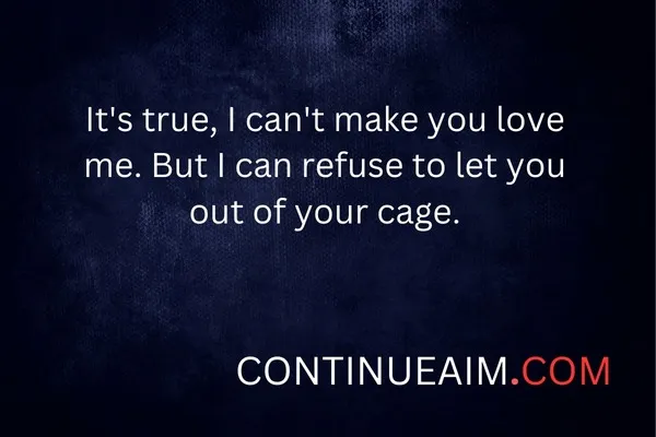 Very Short Funny Quotes