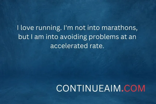 Very Short Funny Quotes