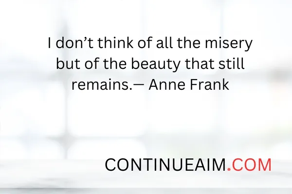 Winning Attitude Quotes