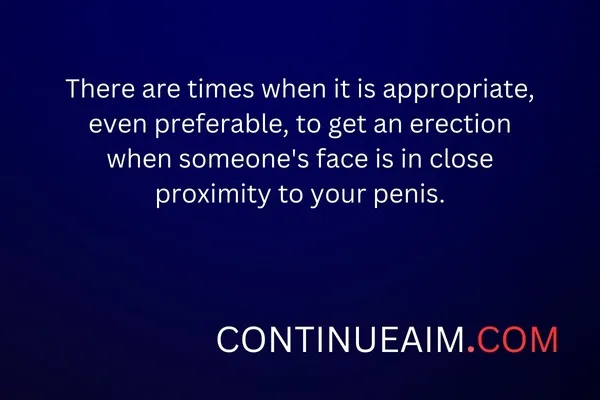 Very Short Funny Quotes