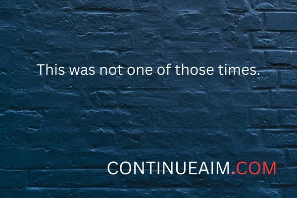 Very Short Funny Quotes