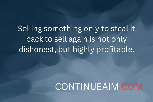 Very Short Funny Quotes