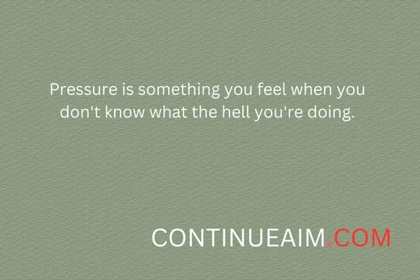 Very Short Funny Quotes