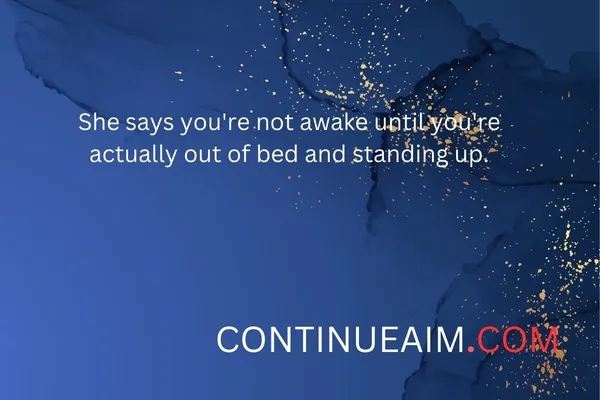 Very Short Funny Quotes