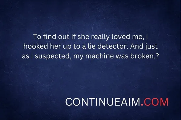 Very Short Funny Quotes