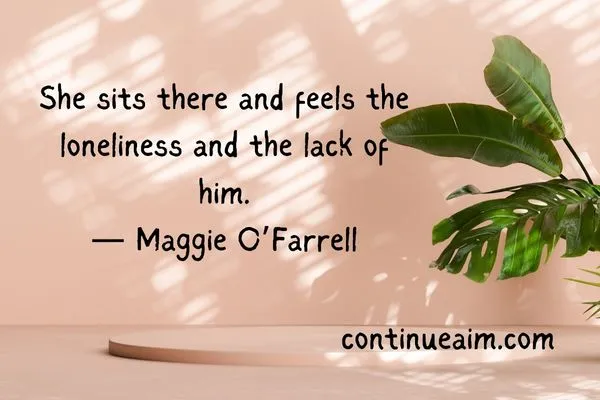 Indirectly Saying I Miss You Quotes