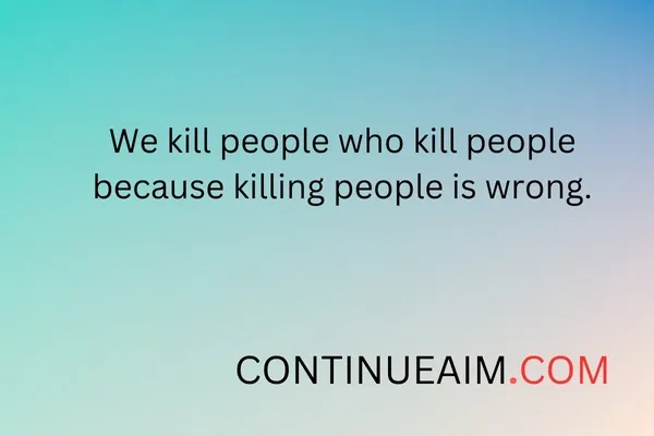 Very Short Funny Quotes