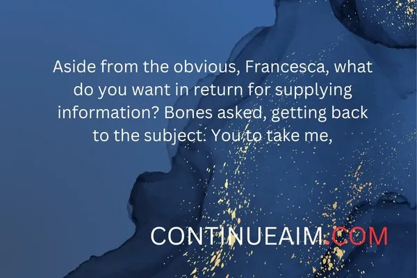 Very Short Funny Quotes