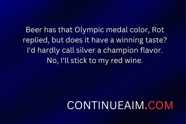 Very Short Funny Quotes