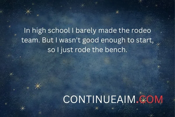 Very Short Funny Quotes