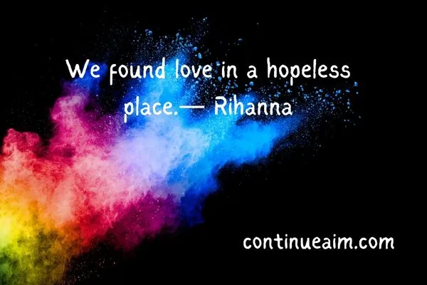 Indirectly Saying I Miss You Quotes