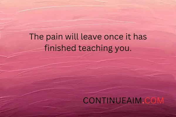 Pain Quotes Naruto
