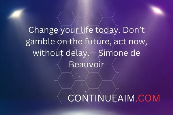 The Rapper Future Quotes