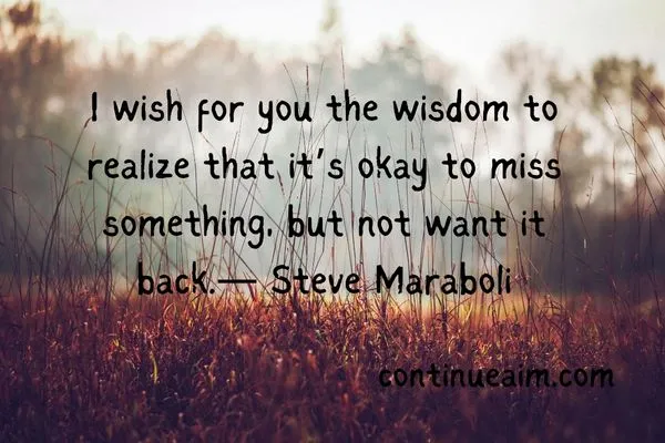 Indirectly Saying I Miss You Quotes