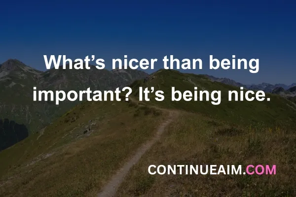 Winning Attitude Quotes