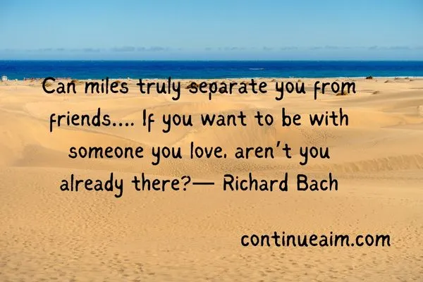 Indirectly Saying I Miss You Quotes