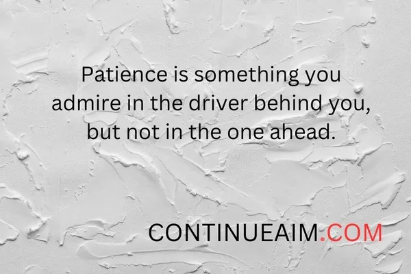 Very Short Funny Quotes