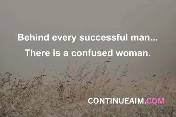 Very Short Funny Quotes