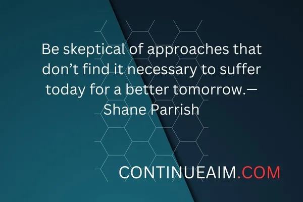 The Rapper Future Quotes