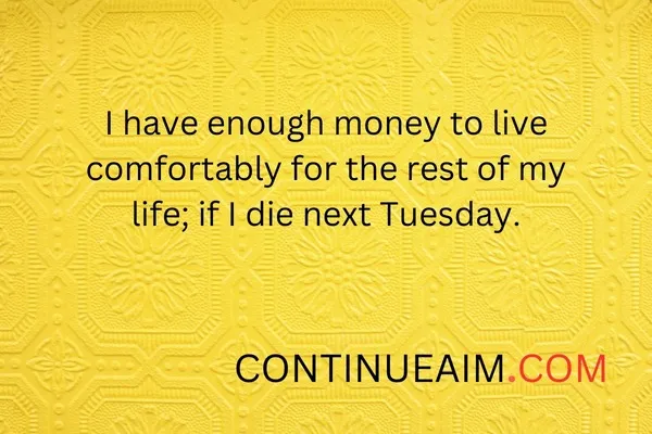 Very Short Funny Quotes