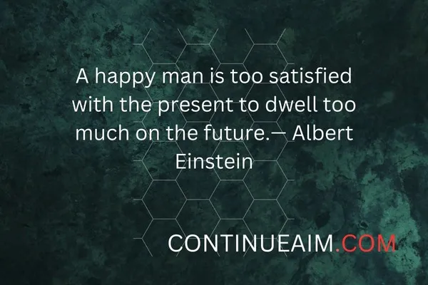 The Rapper Future Quotes