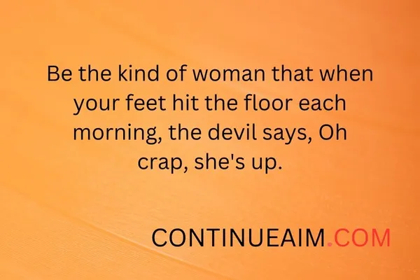 Very Short Funny Quotes