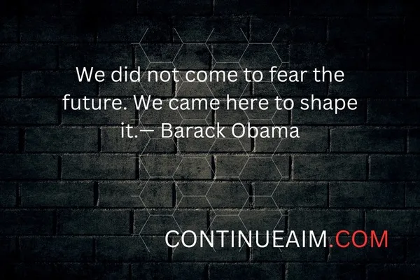 The Rapper Future Quotes