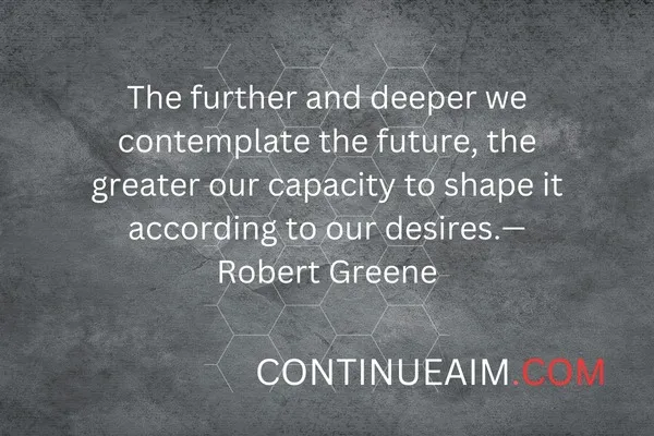 The Rapper Future Quotes