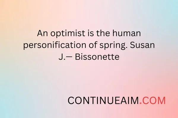 Winning Attitude Quotes