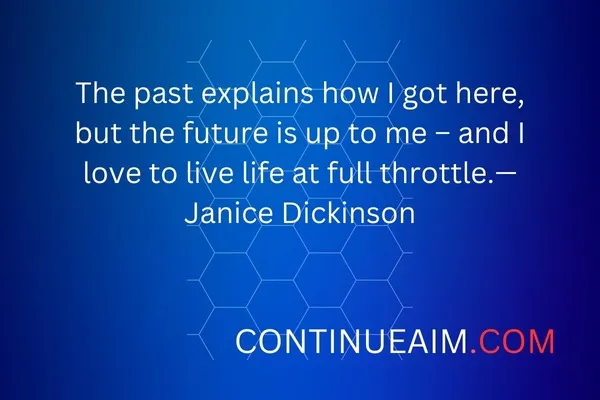 The Rapper Future Quotes