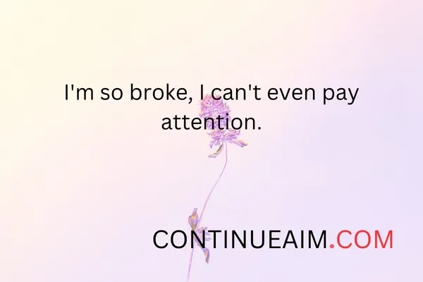 Very Short Funny Quotes