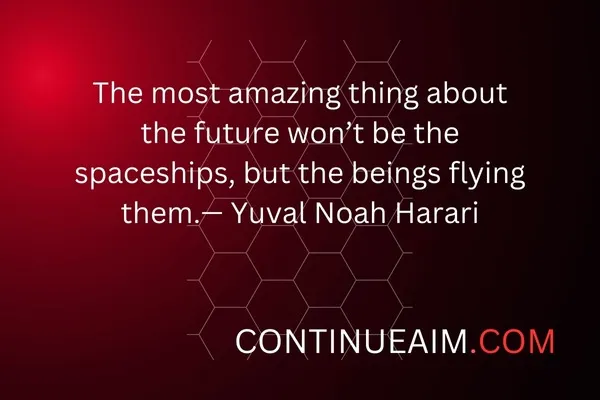 The Rapper Future Quotes