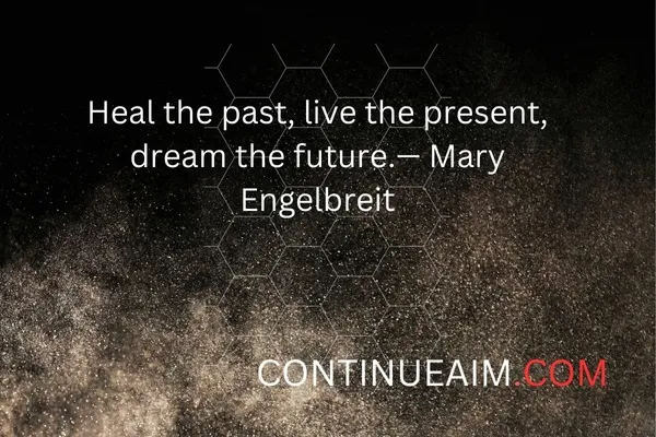 The Rapper Future Quotes