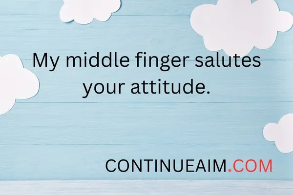 Winning Attitude Quotes