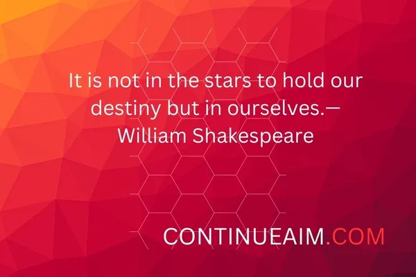 The Rapper Future Quotes