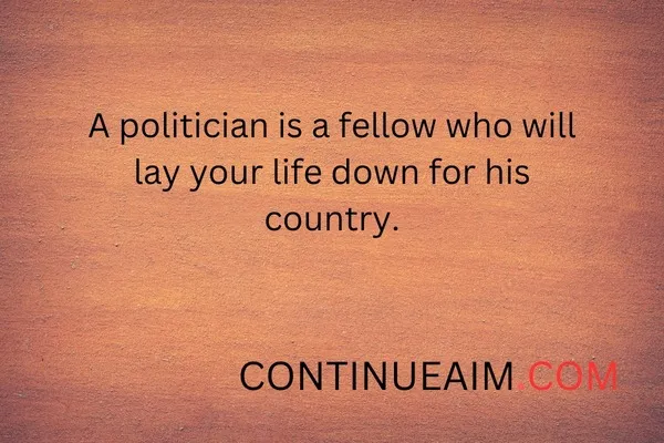 Very Short Funny Quotes