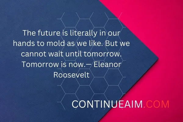 The Rapper Future Quotes