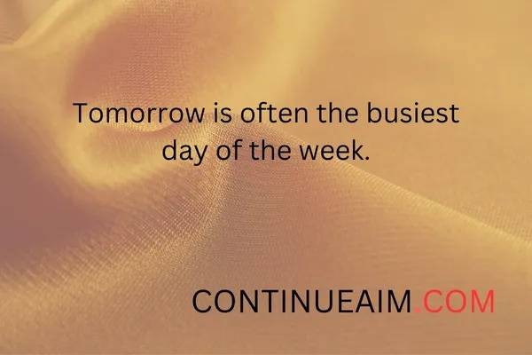 Very Short Funny Quotes