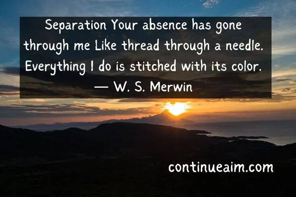 Indirectly Saying I Miss You Quotes