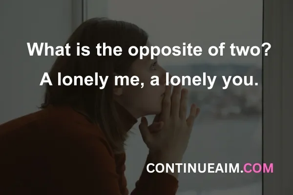 Indirectly Saying I Miss You Quotes