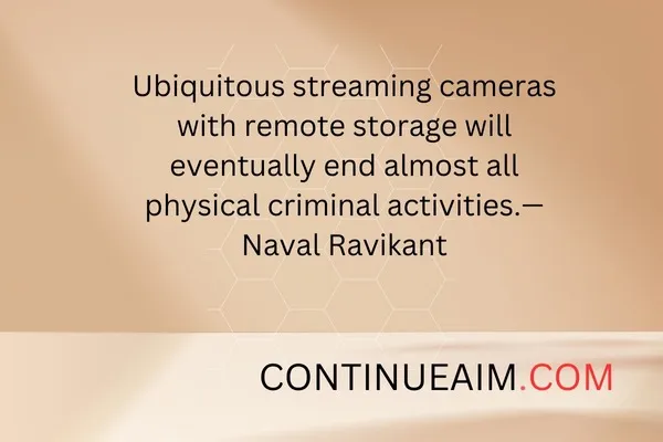 The Rapper Future Quotes