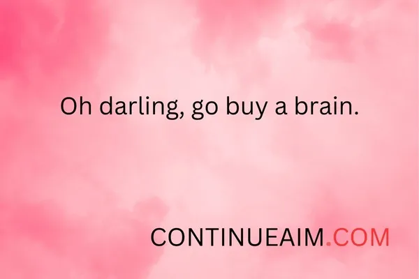 Winning Attitude Quotes