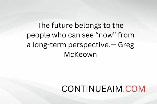 The Rapper Future Quotes