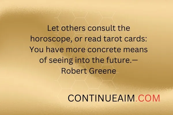 The Rapper Future Quotes